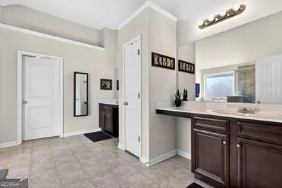 2304 Braelin Loop, McDonough, GA 30253 - Photo 35