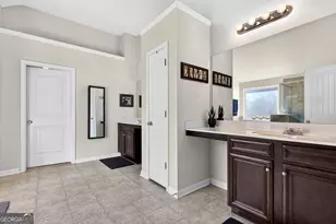 2304 Braelin Loop, McDonough, GA 30253 - Photo 35