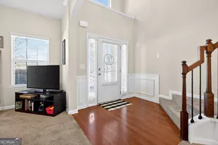 2304 Braelin Loop, McDonough, GA 30253 - Photo 7