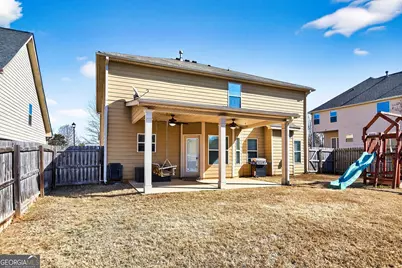 2304 Braelin Loop, McDonough, GA 30253 - Photo 41