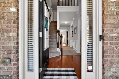 2304 Braelin Loop, McDonough, GA 30253 - Photo 5