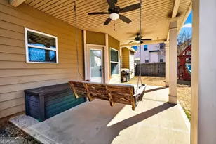 2304 Braelin Loop, McDonough, GA 30253 - Photo 43