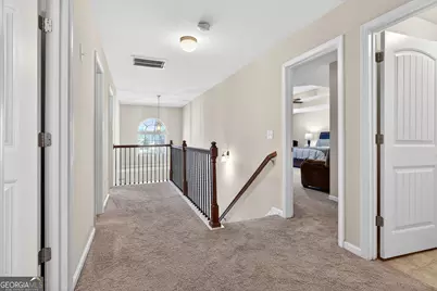 2304 Braelin Loop, McDonough, GA 30253 - Photo 23