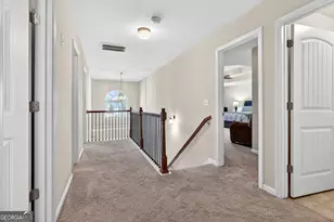 2304 Braelin Loop, McDonough, GA 30253 - Photo 23