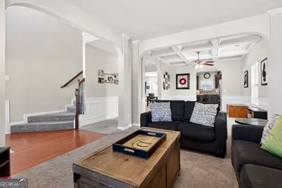 2304 Braelin Loop, McDonough, GA 30253 - Photo 9