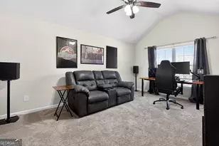 2304 Braelin Loop, McDonough, GA 30253 - Photo 25