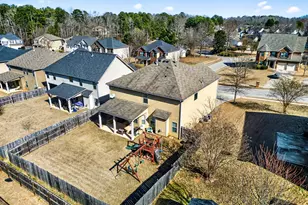 2304 Braelin Loop, McDonough, GA 30253 - Photo 49