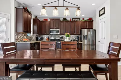 2304 Braelin Loop, McDonough, GA 30253 - Photo 19