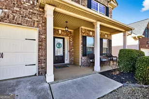 2304 Braelin Loop, McDonough, GA 30253 - Photo 3