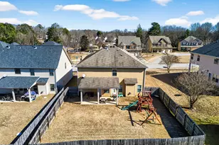 2304 Braelin Loop, McDonough, GA 30253 - Photo 47