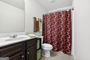 2304 Braelin Loop, McDonough, GA 30253 - Photo 27