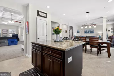 2304 Braelin Loop, McDonough, GA 30253 - Photo 13