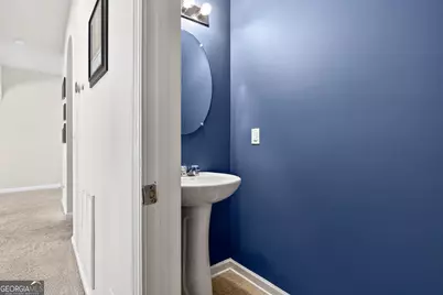 2304 Braelin Loop, McDonough, GA 30253 - Photo 21