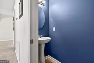 2304 Braelin Loop, McDonough, GA 30253 - Photo 21