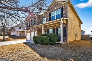 2304 Braelin Loop, McDonough, GA 30253 - Photo 53