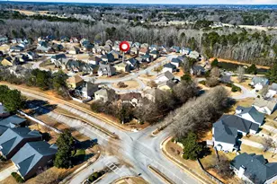 2304 Braelin Loop, McDonough, GA 30253 - Photo 51