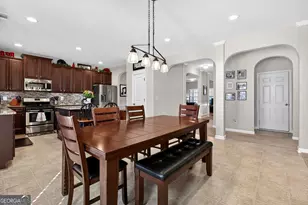 2304 Braelin Loop, McDonough, GA 30253 - Photo 15