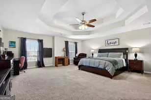 2304 Braelin Loop, McDonough, GA 30253 - Photo 33