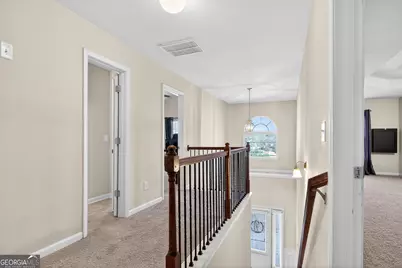 2304 Braelin Loop, McDonough, GA 30253 - Photo 39