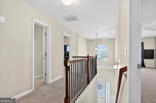 2304 Braelin Loop, McDonough, GA 30253 - Photo 39