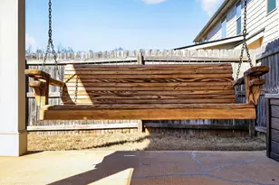 2304 Braelin Loop, McDonough, GA 30253 - Photo 45