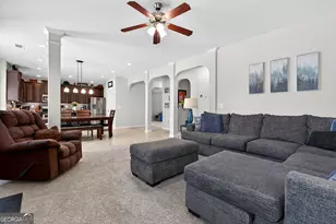 2304 Braelin Loop, McDonough, GA 30253 - Photo 17