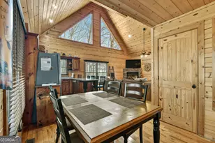 78 Brass Hill Road, Blue Ridge, GA 30513 - Photo 19