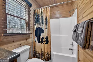 78 Brass Hill Road, Blue Ridge, GA 30513 - Photo 23