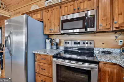 78 Brass Hill Road, Blue Ridge, GA 30513 - Photo 17