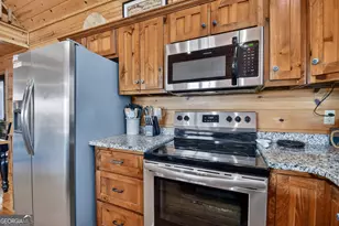 78 Brass Hill Road, Blue Ridge, GA 30513 - Photo 17