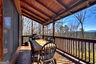 78 Brass Hill Road, Blue Ridge, GA 30513 - Photo 25