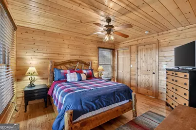 78 Brass Hill Road, Blue Ridge, GA 30513 - Photo 21