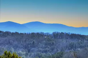 78 Brass Hill Road, Blue Ridge, GA 30513 - Photo 5