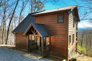 78 Brass Hill Road, Blue Ridge, GA 30513 - Photo 1