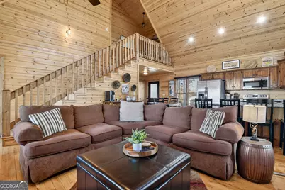 78 Brass Hill Road, Blue Ridge, GA 30513 - Photo 13