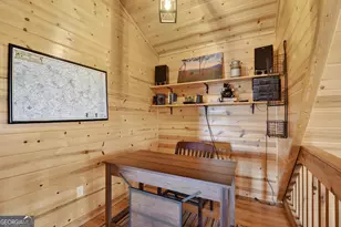 78 Brass Hill Road, Blue Ridge, GA 30513 - Photo 27