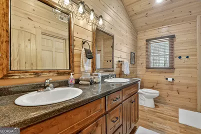 78 Brass Hill Road, Blue Ridge, GA 30513 - Photo 31