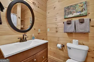 78 Brass Hill Road, Blue Ridge, GA 30513 - Photo 33