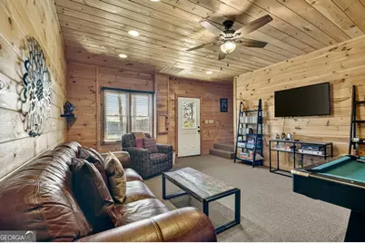 78 Brass Hill Road, Blue Ridge, GA 30513 - Photo 39