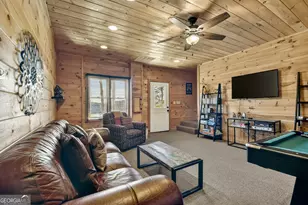 78 Brass Hill Road, Blue Ridge, GA 30513 - Photo 39