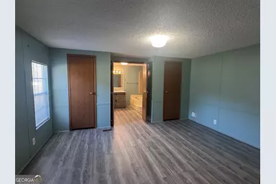 30 Aaron Drive, Ellabell, GA 31308 - Photo 7