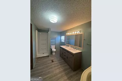 30 Aaron Drive, Ellabell, GA 31308 - Photo 9