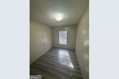 30 Aaron Drive, Ellabell, GA 31308 - Photo 11