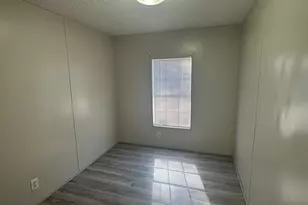 30 Aaron Dr, Ellabell, GA 31308 - Photo 11