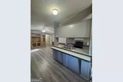 30 Aaron Drive, Ellabell, GA 31308 - Photo 3