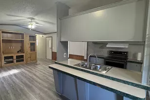 30 Aaron Dr, Ellabell, GA 31308 - Photo 3