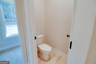 1165 Watersedge Cove, Tignall, GA 30668 - Photo 21