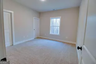 1165 Watersedge Cove, Tignall, GA 30668 - Photo 25