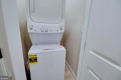 1165 Watersedge Cove, Tignall, GA 30668 - Photo 15