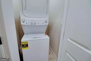 1165 Watersedge Cove, Tignall, GA 30668 - Photo 15